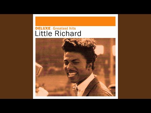 Watch All Around the World on YouTube Watch All Around the World on YouTube