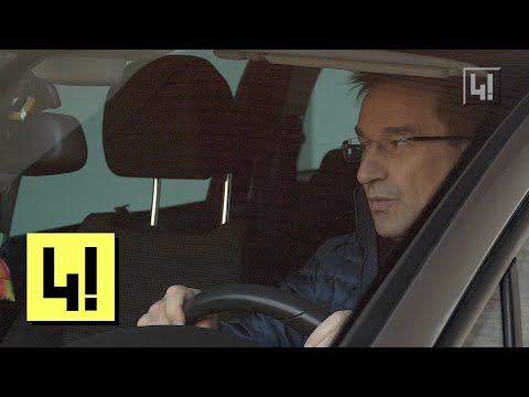 Völner Pál él és virul - Völner Pál él és virul