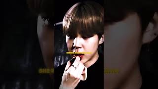 Remember when jimin's make up artist left her job ||#jiminbts#bts #viralshots #Jimin's babygirl