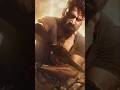 Vrushakarma Glimpse Review 🔥 | Naga Chaitanya Powerful New Look