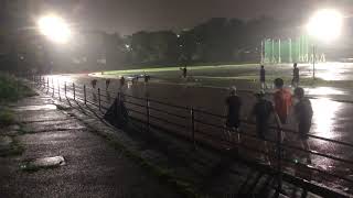 24 20220830 60 3-3 1組目