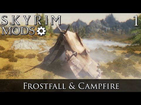 frostfall hypothermia camping survival frostfall hypothermia camping survival