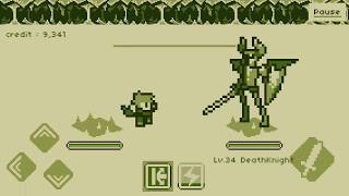 Timing Hero Martial Artist Ep 1- Quickest 1-40 Yet! screenshot 5