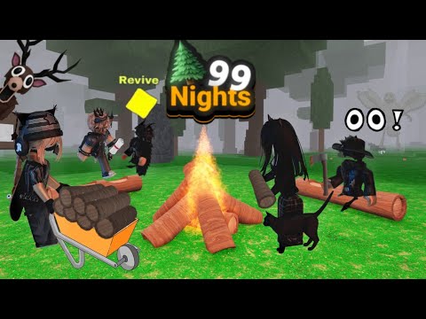 ختمت ماب 99 ليله