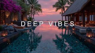 Best Deep House Mix 2026  Trending Deep House Playlist  Modern Melodic Deep House Mix Now