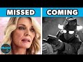 5 Things You Missed in April 5 You Need to See in May