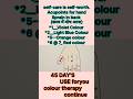self-care is self-worth. | acupoints on hand | sprain in back #acupressurepoints #sprain #backpain