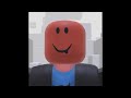 Giving Robux for Good Secrets in Steal a Brainrot!!!