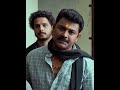 Butterfly Movie Review #review #south #movie #moviereview #film #butterfly #love #trailer