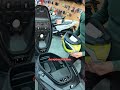 Kymco Agility S στα καλύτερά του! | Motoracing.gr