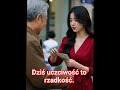 Dziś uczciwość to rzadkość.
