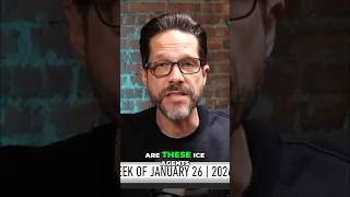 Download Lagu ICE Agents = Einsatzgruppen #immigration #germany #worldwar2  #uspolitics #trump #worldhistory MP3