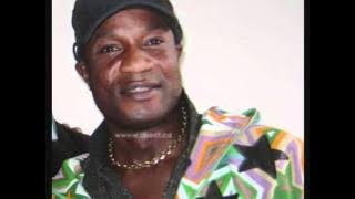 KOFFI OLOMIDE &  ZAÏKO LANGA LANGA  ,     MENY