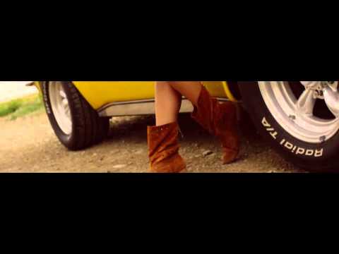 Edward Maya -