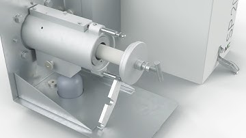 Tips for Maintenance – M&C Gas Sample Probe SP2000-H