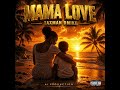 Mama love ❤️ #Vanuatu#IslandLife#PacificIsland#ReggaeVibe#melanesia