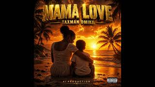 Mama love ❤️ #Vanuatu#IslandLife#PacificIsland#ReggaeVibe#melanesia 
