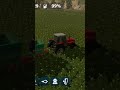#farming #farmingcareer #fs16mecowkaisekharide #fs20mehkma #farminglife #farmingsimulator22 #fs23