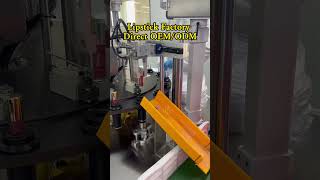 Lipstick Factory OEM/ODM