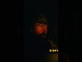 В якому фільмі Вілем Дефо заспівав Українською? #shortsvideo