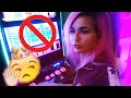 Streamers Biggest Wins – #45 / 2019 - YouTube