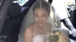 1060416信儒姿瑩結婚-入門篇