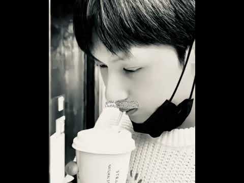 احبه جون لنوني وبس اكسبلور