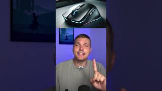 😱Это ЛУЧШИЕ Настройки МЫШИ Для CS2 #cs2 #кс2 #csgo