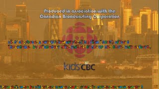 Kids Cbcdecode Entertainmenthalifax Film Effects Sponsored By Microsoft Windows Xp Effects