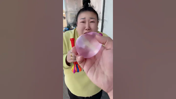 Z 0 Ct T 6 Ol C Orku Agjf TEAU 75 T Iv 48 J RK 6 B 8 U 2 B 6 X R Hj XQ 0 N Q Zc L Ot 7 T 9 Jn 4 I L