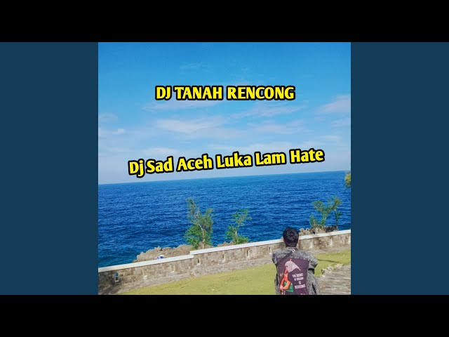 Dj Sad Aceh Luka Lam Hate class=