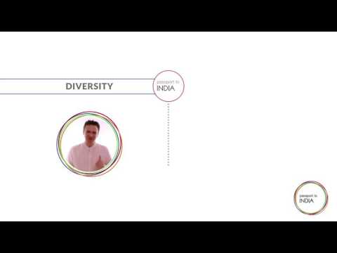Week 3 Introduction [The Importance of India MOOC]