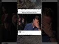 Ryan Gosling's Funny Dishwashing Interview Moment