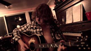 #12 One Minute Pop Song with Ben Kweller | Getting The Boys Together, Fouth Of July Rehearsal