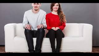 Second Date Update PODCAST: Friendzone Rescue