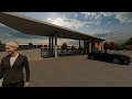 School Design | Barrier-Free Architecture | Architecture Thesis#trending #architecture #designideas