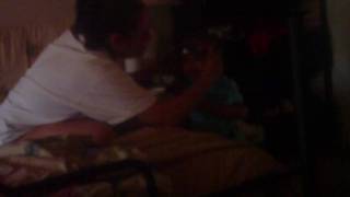 FILE0034.MOV