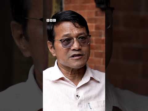 Stolen Art from Nepal: चोरिएका कलाकृति ४५ वर्षपछि अमेरिकाबाट फिर्ता भएपछि- BBC Nepali Sewa