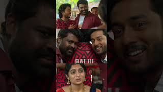 സഖാവേ.. ബീഫ് ഓലത്തികൊടുത്തില്ലേ.. അതെന്താ പറയാത്തത്..!! | Valsala Club Movie