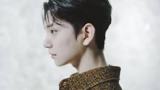 Power Of Love Song Status Power Of Love Seventeen Concert Whatsapp Status