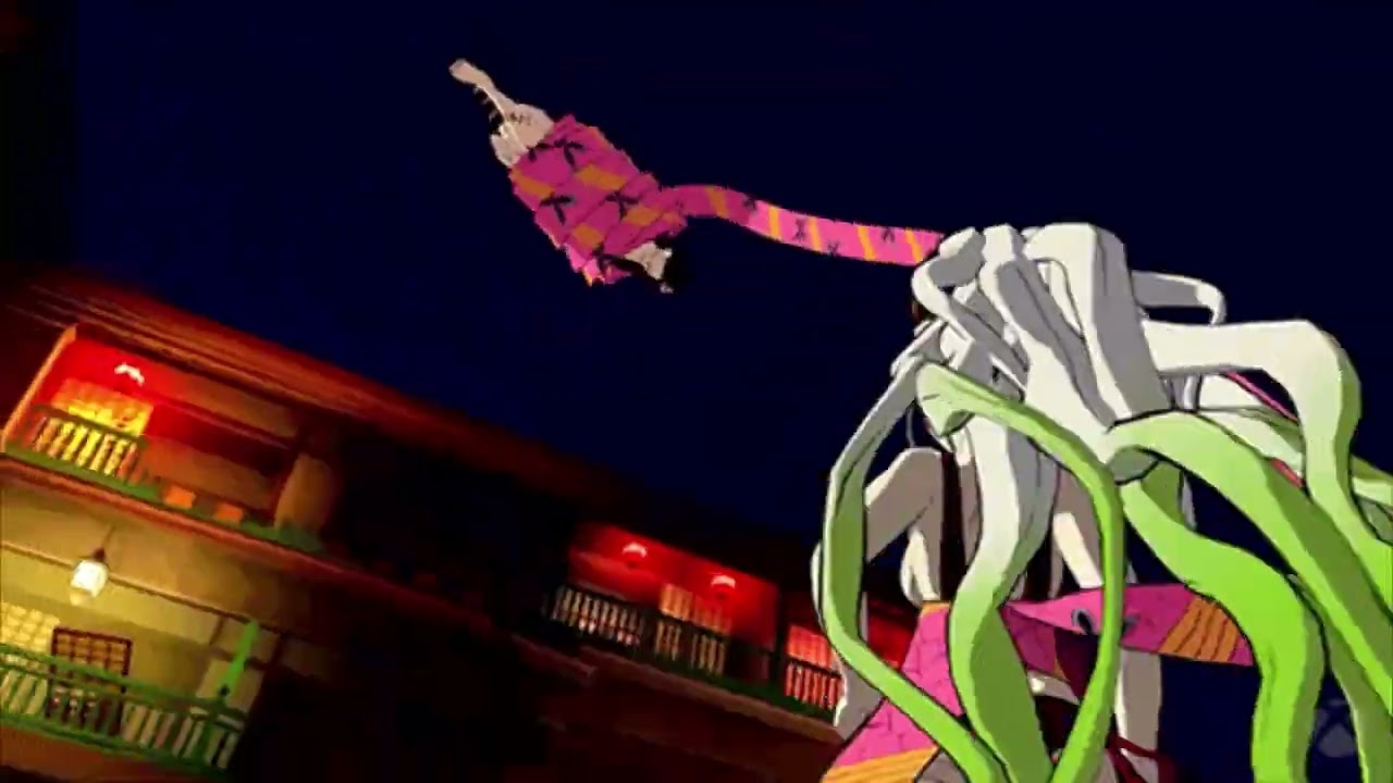 Linkin Park - Don't Stay (Slowed + Reverb)