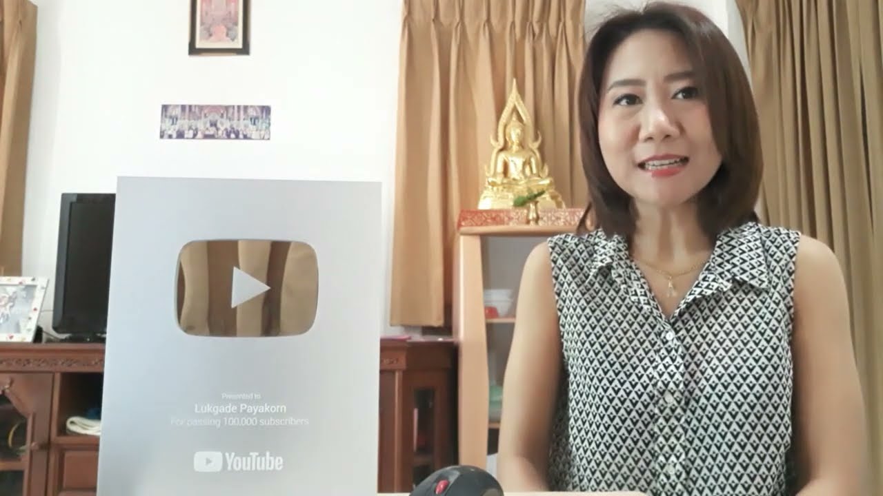 ดวงมีค.69 ลัคนาราศีมิถุน งานสะดุด แต่สู้จนสำเร็จ เงินคุ้มค่า ยังรักแม้ในวันที่ไม่น่ารัก