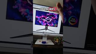 WORST tech myths #tech #pc #gaming