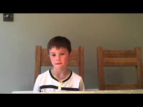 tomos:-a-diabetic-seven-year-old's-view