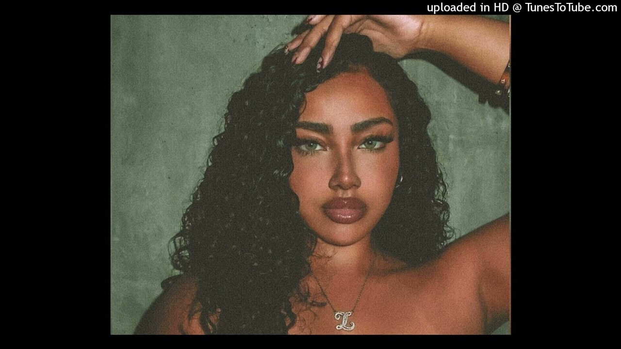 (FREE) R&B Acoustic Guitar Type Beat | ''Still Love U