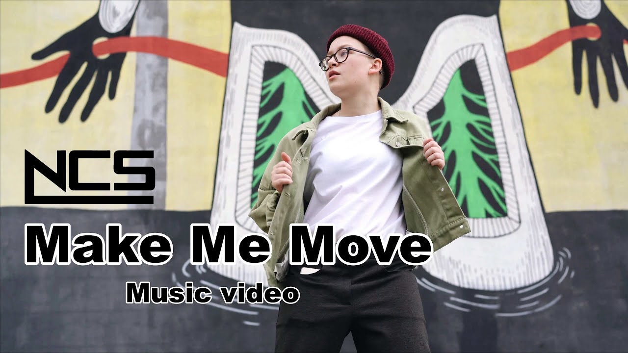 Culture Code - Make Me Move (feat. Karra) [NCS Release] | Music video ...