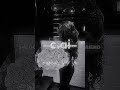 premium content 🌚✨ #ytshorts #aesthetic #explore #relatable #foryou #foryou #goviral #fypシ゚viral#new