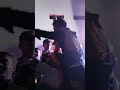 Sarswati puja visharjan masti warisaliganj, mohiuddinpur (nawada)