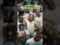 BEST Song on EVERY Travis Scott Album?