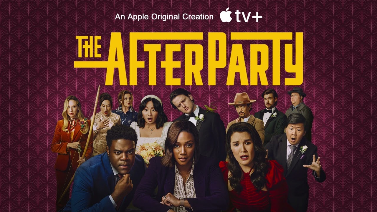 Stuart Roslyn & Matthew Foundling - Meet Me There